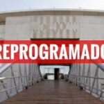 eventos-reprogramados-el-le-parc.jpg