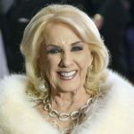 mirtha-legrand-actualmentejpg.jpg