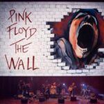 eclipse-pink-floyd-the-wall.jpg