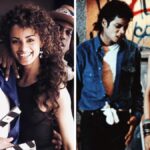 michael-jackson-y-tatiana-thumbtzen.jpg