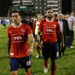 7-3BPazkj_2000x1500__1.jpg