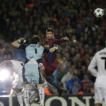 Phsn8ApYb_2000x1500__1.jpg