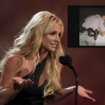 britney-spears.jpg