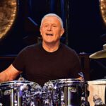 carl-palmer-emerson-lake-palmer.jpg