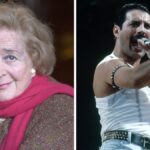 china-zorrilla-freddie-mercury.jpg