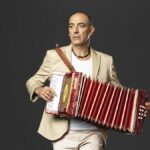 el-equilibrista-mauricio-dayubjpg.jpg