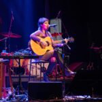 fabiana-cantilo-mendoza-b.jpg