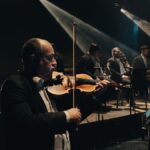 orquesta-pianoforte.jpg