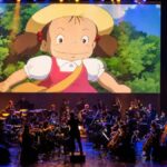 studio-ghibli.jpg