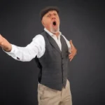 15d9153ca1871474bceb0049b2da198b_L.webp.webp