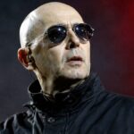 indio-solari.jpg